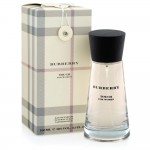 Burberry Touch EDP 100ml за жени